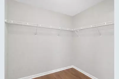 426 Kingfisher Road, Bartlett, IL 60103 - Photo 34