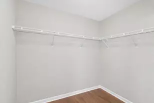 426 Kingfisher Rd, Bartlett, IL 60103 - Photo 34