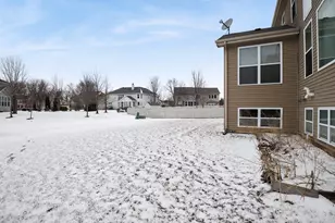 426 Kingfisher Rd, Bartlett, IL 60103 - Photo 54