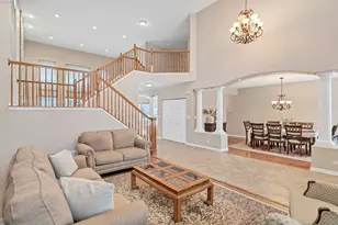 426 Kingfisher Rd, Bartlett, IL 60103 - Photo 6