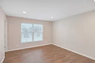 426 Kingfisher Rd, Bartlett, IL 60103 - Photo 36
