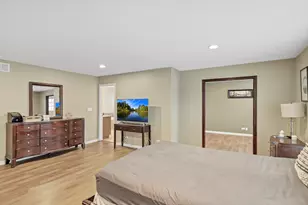 426 Kingfisher Rd, Bartlett, IL 60103 - Photo 26