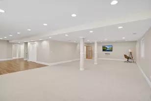 426 Kingfisher Rd, Bartlett, IL 60103 - Photo 46