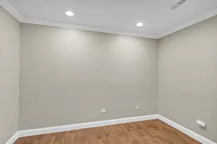 426 Kingfisher Rd, Bartlett, IL 60103 - Photo 52