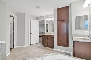 426 Kingfisher Rd, Bartlett, IL 60103 - Photo 28