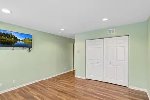 426 Kingfisher Rd, Bartlett, IL 60103 - Photo 32