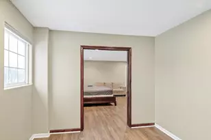 426 Kingfisher Rd, Bartlett, IL 60103 - Photo 30