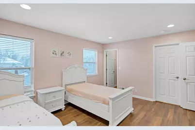 426 Kingfisher Road, Bartlett, IL 60103 - Photo 38