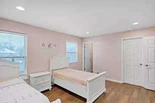 426 Kingfisher Rd, Bartlett, IL 60103 - Photo 38