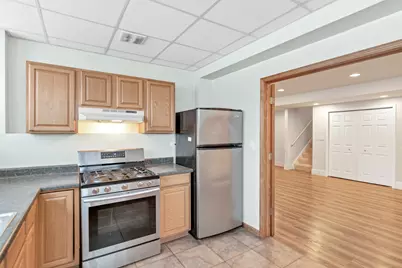 426 Kingfisher Road, Bartlett, IL 60103 - Photo 48