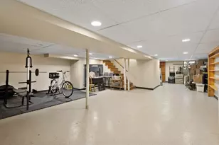 1811 Hartrey Ave, Evanston, IL 60201 - Photo 24