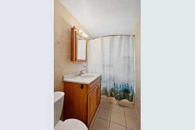 1811 Hartrey Avenue, Evanston, IL 60201 - Photo 22