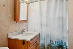 1811 Hartrey Ave, Evanston, IL 60201 - Photo 22