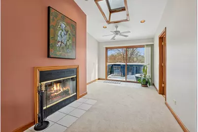 1811 Hartrey Avenue, Evanston, IL 60201 - Photo 16