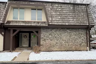 1545 Winnetka Rd, Glenview, IL 60025 - Photo 1