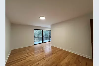 1545 Winnetka Road #1545, Glenview, IL 60025 - Photo 14