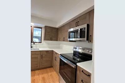 1545 Winnetka Road #1545, Glenview, IL 60025 - Photo 4