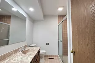 1545 Winnetka Rd, Glenview, IL 60025 - Photo 12