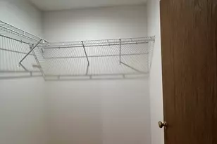 1545 Winnetka Rd, Glenview, IL 60025 - Photo 22