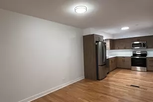 1545 Winnetka Rd, Glenview, IL 60025 - Photo 6