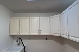 1545 Winnetka Rd, Glenview, IL 60025 - Photo 20