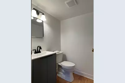 1545 Winnetka Road #1545, Glenview, IL 60025 - Photo 10