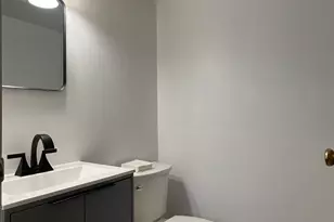 1545 Winnetka Rd, Glenview, IL 60025 - Photo 10