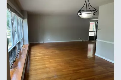 330 W Holly Court, Glenwood, IL 60425 - Photo 14