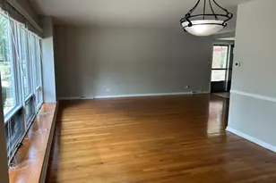 330 W Holly Ct, Glenwood, IL 60425 - Photo 14