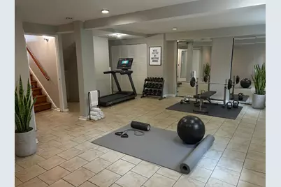 330 W Holly Court, Glenwood, IL 60425 - Photo 10