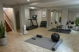 330 W Holly Ct, Glenwood, IL 60425 - Photo 10