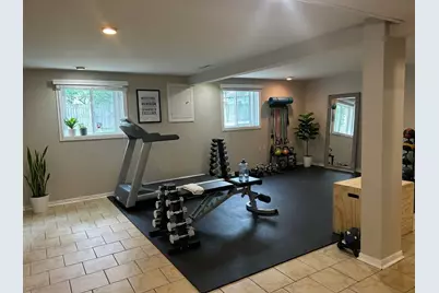 330 W Holly Court, Glenwood, IL 60425 - Photo 8