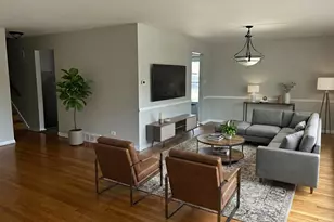 330 W Holly Ct, Glenwood, IL 60425 - Photo 12