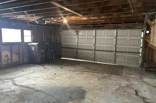 330 W Holly Ct, Glenwood, IL 60425 - Photo 28