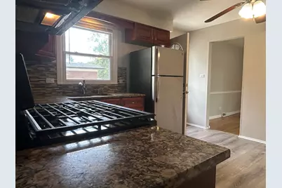 330 W Holly Court, Glenwood, IL 60425 - Photo 18