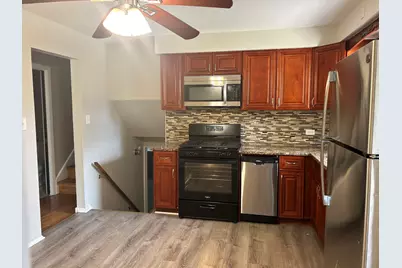 330 W Holly Court, Glenwood, IL 60425 - Photo 16