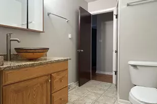 330 W Holly Ct, Glenwood, IL 60425 - Photo 20