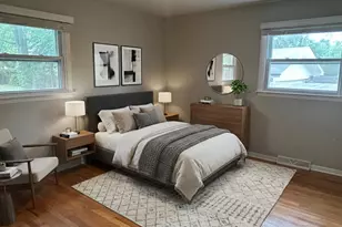 330 W Holly Ct, Glenwood, IL 60425 - Photo 6