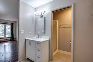 1049 W Ogden Ave, Naperville, IL 60563 - Photo 22