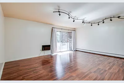 1049 W Ogden Avenue #1-112, Naperville, IL 60563 - Photo 6