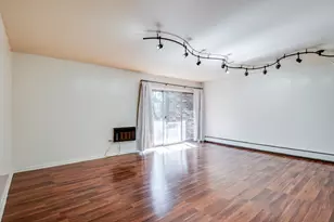 1049 W Ogden Ave, Naperville, IL 60563 - Photo 6