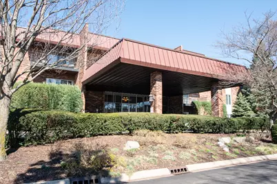 1049 W Ogden Avenue #1-112, Naperville, IL 60563 - Photo 2