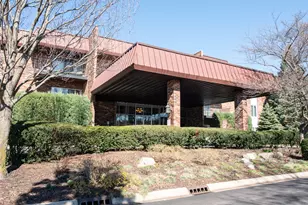 1049 W Ogden Ave, Naperville, IL 60563 - Photo 2