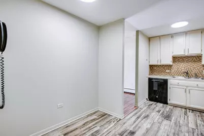 1049 W Ogden Avenue #1-112, Naperville, IL 60563 - Photo 8