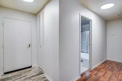 1049 W Ogden Avenue #1-112, Naperville, IL 60563 - Photo 12