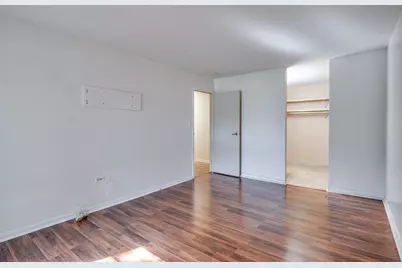 1049 W Ogden Avenue #1-112, Naperville, IL 60563 - Photo 18