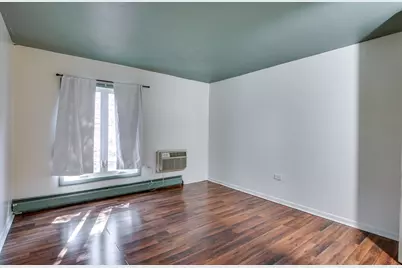 1049 W Ogden Avenue #1-112, Naperville, IL 60563 - Photo 14