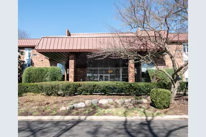 1049 W Ogden Avenue #1-112, Naperville, IL 60563 - Photo 1