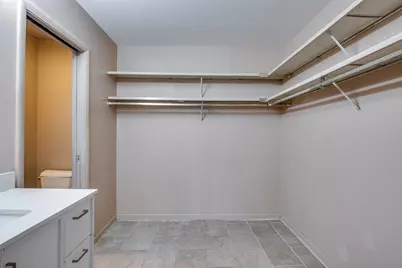 1049 W Ogden Avenue #1-112, Naperville, IL 60563 - Photo 20