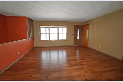 551 S Mapes Drive, Stockton, IL 61085 - Photo 4